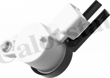 Calorstat by Vernet BS4711 - Comutator lumini frana aaoparts.ro