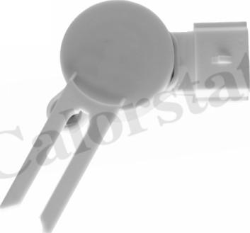Calorstat by Vernet BS4712 - Comutator lumini frana aaoparts.ro