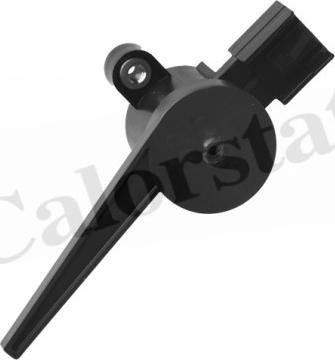 Calorstat by Vernet BS4739 - Comutator lumini frana aaoparts.ro