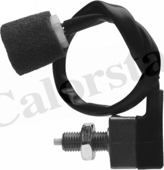 Calorstat by Vernet BS4735 - Comutator lumini frana aaoparts.ro