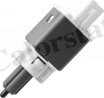 Calorstat by Vernet BS4725 - Comutator lumini frana aaoparts.ro