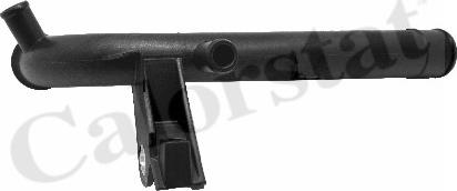 Calorstat by Vernet CP0041 - Cuplaj conducta lichid racire aaoparts.ro