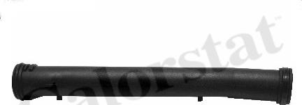 Calorstat by Vernet CP0001 - Cuplaj conducta lichid racire aaoparts.ro