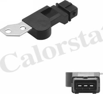 Calorstat by Vernet CS0406 - Senzor,pozitie ax cu came aaoparts.ro