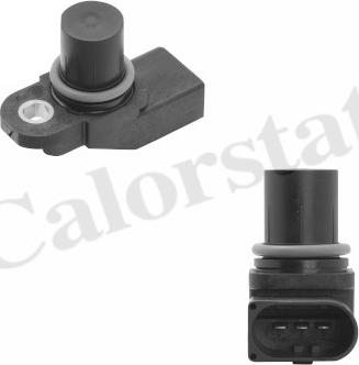 Calorstat by Vernet CS0401 - Senzor impulsuri, arbore cotit aaoparts.ro