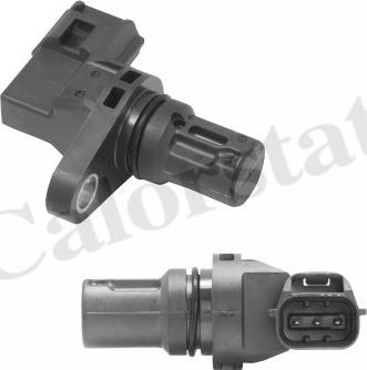 Calorstat by Vernet CS0402 - Senzor,pozitie ax cu came aaoparts.ro