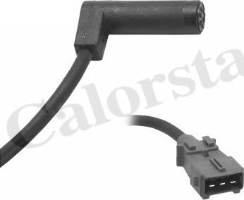 Calorstat by Vernet CS0415 - Senzor impulsuri, arbore cotit aaoparts.ro