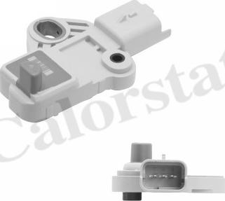 Calorstat by Vernet CS0416 - Senzor impulsuri, arbore cotit aaoparts.ro
