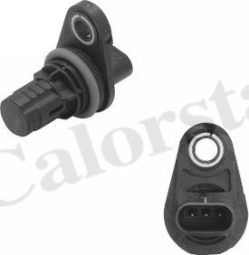 Calorstat by Vernet CS0417 - Senzor impulsuri, arbore cotit aaoparts.ro