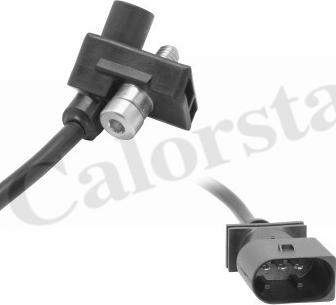 Calorstat by Vernet CS0091 - Senzor impulsuri, arbore cotit aaoparts.ro