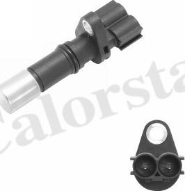 Calorstat by Vernet CS0040 - Senzor impulsuri, arbore cotit aaoparts.ro