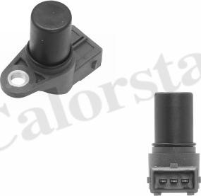 Calorstat by Vernet CS0059 - Senzor impulsuri, arbore cotit aaoparts.ro