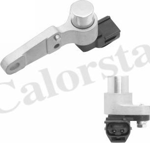 Calorstat by Vernet CS0052 - Senzor impulsuri, arbore cotit aaoparts.ro
