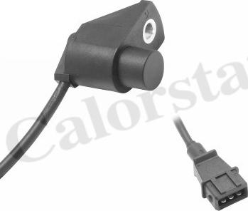Calorstat by Vernet CS0070 - Senzor,pozitie ax cu came aaoparts.ro