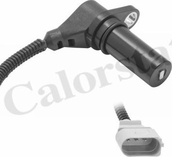 Calorstat by Vernet CS0194 - Senzor impulsuri, arbore cotit aaoparts.ro