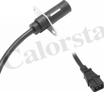 Calorstat by Vernet CS0146 - Senzor impulsuri, arbore cotit aaoparts.ro