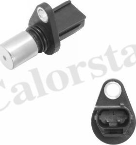 Calorstat by Vernet CS0143 - Senzor,pozitie ax cu came aaoparts.ro