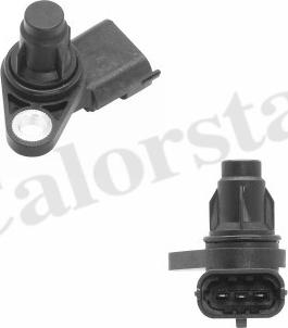 Calorstat by Vernet CS0151 - Senzor impulsuri, arbore cotit aaoparts.ro