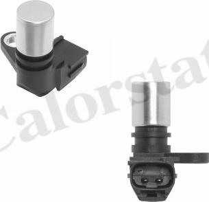 Calorstat by Vernet CS0100 - Senzor impulsuri, arbore cotit aaoparts.ro