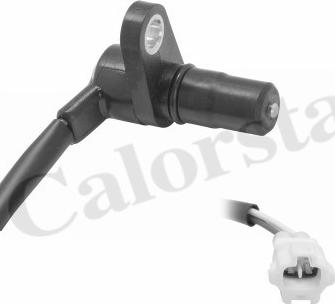 Calorstat by Vernet CS0116 - Senzor impulsuri, arbore cotit aaoparts.ro