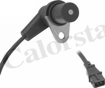Calorstat by Vernet CS0135 - Senzor impulsuri, arbore cotit aaoparts.ro