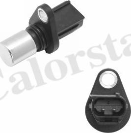Calorstat by Vernet CS0174 - Senzor impulsuri, arbore cotit aaoparts.ro
