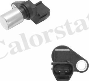 Calorstat by Vernet CS0176 - Senzor impulsuri, arbore cotit aaoparts.ro