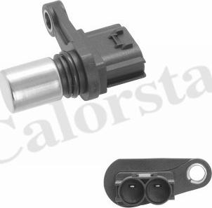 Calorstat by Vernet CS0172 - Senzor impulsuri, arbore cotit aaoparts.ro