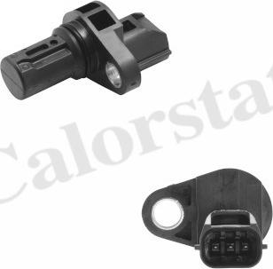 Calorstat by Vernet CS0393 - Senzor impulsuri, arbore cotit aaoparts.ro