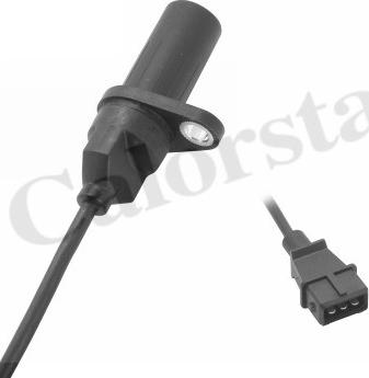 Calorstat by Vernet CS0349 - Senzor impulsuri, arbore cotit aaoparts.ro