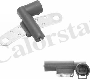 Calorstat by Vernet CS0345 - Senzor impulsuri, arbore cotit aaoparts.ro