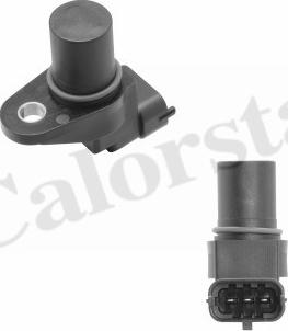 Calorstat by Vernet CS0366 - Senzor,pozitie ax cu came aaoparts.ro