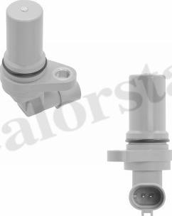 Calorstat by Vernet CS0312 - Senzor impulsuri, arbore cotit aaoparts.ro