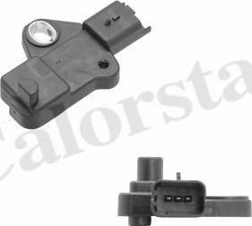 Calorstat by Vernet CS0338 - Senzor impulsuri, arbore cotit aaoparts.ro