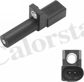 Calorstat by Vernet CS0329 - Senzor impulsuri, arbore cotit aaoparts.ro