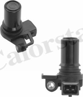 Calorstat by Vernet CS0320 - Senzor impulsuri, arbore cotit aaoparts.ro