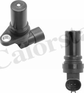 Calorstat by Vernet CS0328 - Senzor impulsuri, arbore cotit aaoparts.ro