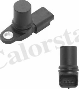 Calorstat by Vernet CS0377 - Senzor impulsuri, arbore cotit aaoparts.ro
