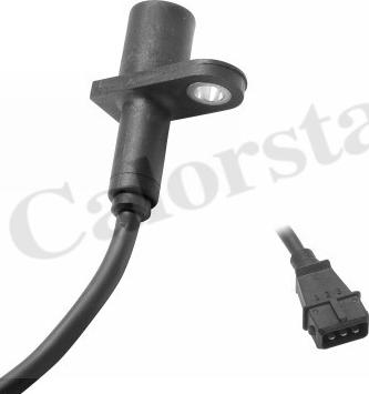 Calorstat by Vernet CS0296 - Senzor impulsuri, arbore cotit aaoparts.ro