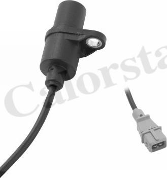 Calorstat by Vernet CS0297 - Senzor impulsuri, arbore cotit aaoparts.ro
