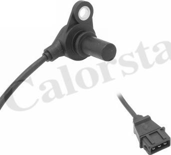 Calorstat by Vernet CS0244 - Senzor impulsuri, arbore cotit aaoparts.ro