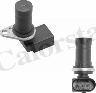 Calorstat by Vernet CS0246 - Senzor impulsuri, arbore cotit aaoparts.ro