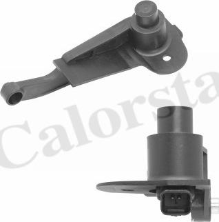 Calorstat by Vernet CS0242 - Senzor impulsuri, arbore cotit aaoparts.ro
