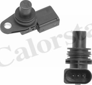 Calorstat by Vernet CS0268 - Senzor,pozitie ax cu came aaoparts.ro