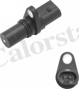 Calorstat by Vernet CS0203 - Senzor impulsuri, arbore cotit aaoparts.ro