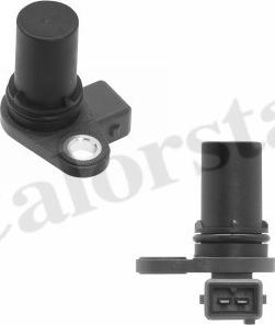 Calorstat by Vernet CS0285 - Senzor impulsuri, arbore cotit aaoparts.ro