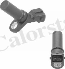 Calorstat by Vernet CS0234 - Senzor impulsuri, arbore cotit aaoparts.ro