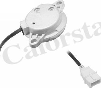 Calorstat by Vernet CS0230 - Senzor impulsuri, arbore cotit aaoparts.ro