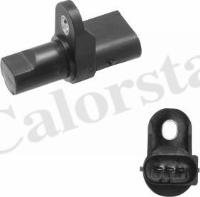 Calorstat by Vernet CS0228 - Senzor impulsuri, arbore cotit aaoparts.ro