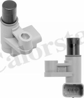 Calorstat by Vernet CS0271 - Senzor impulsuri, arbore cotit aaoparts.ro